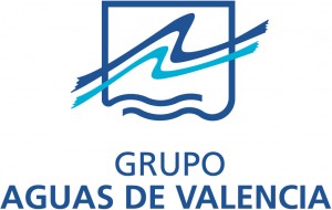 Lee más sobre el artículo El grupo Aguas de Valencia invierte en el talento y la excelencia de sus empleados como variable estratégica para su expansión