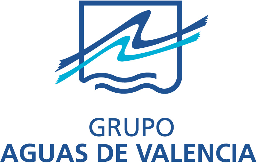 Lee más sobre el artículo El Grupo Aguas de Valencia construye su primera depuradora en Extremadura