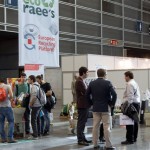 Ferias del Medio Ambiente y Energías -RSE 2013
